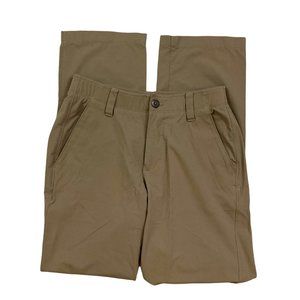 Under Armour  Golf Pants Men's 30 x 30(32)